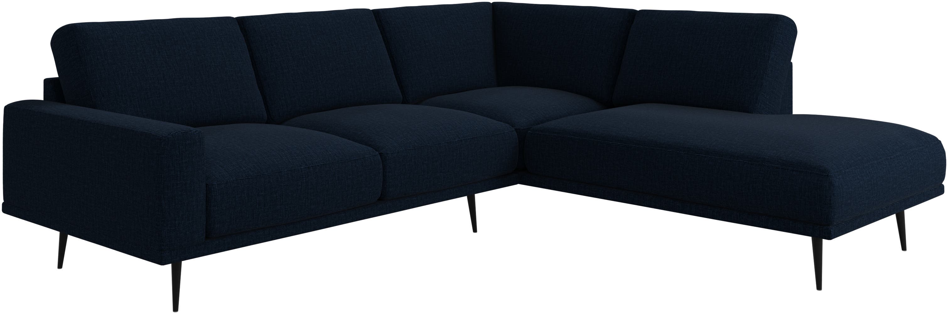 BoConceptソファCarltonグレー 人工スエード生地 BoConceptソファ BoConceptソファCarltonグレー 人工スエード生地 BoConceptソファ